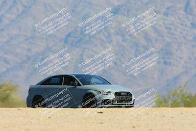 media/Nov-10-2024-Speed Ventures (Sun) [[498b179db7]]/2-Orange Group/Session 2 (Turn 4 and 9)/